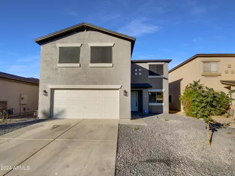 1900 E Renegade Trl, San Tan Valley, AZ 85143