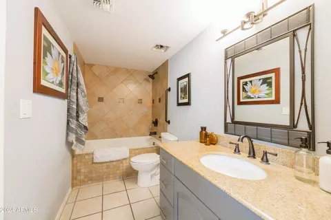 15411 N Central Ave, Phoenix, AZ 85022 photo 23