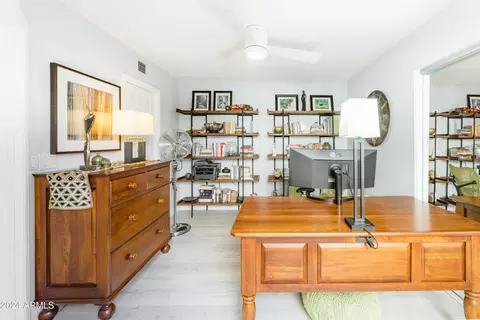 15411 N Central Ave, Phoenix, AZ 85022 photo 12