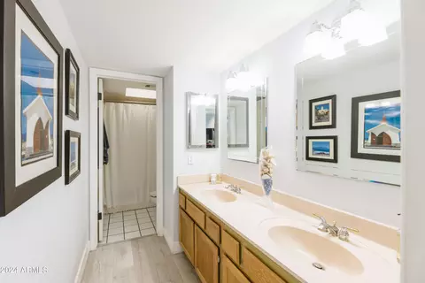 15411 N Central Ave, Phoenix, AZ 85022 photo 31