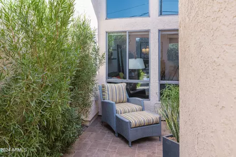 15411 N Central Ave, Phoenix, AZ 85022 photo 3