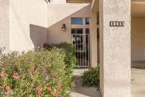 15411 N Central Ave, Phoenix, AZ 85022 photo 5