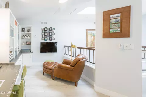 15411 N Central Ave, Phoenix, AZ 85022 photo 34