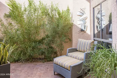 15411 N Central Ave, Phoenix, AZ 85022 photo 4