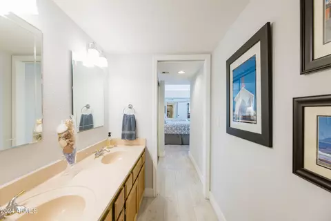 15411 N Central Ave, Phoenix, AZ 85022 photo 32