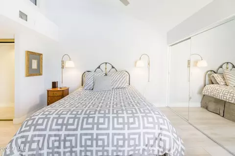 15411 N Central Ave, Phoenix, AZ 85022 photo 28