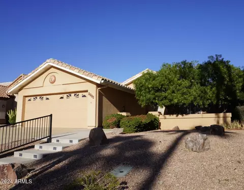 4713 N Brookview Ter, Litchfield Park, AZ 85340