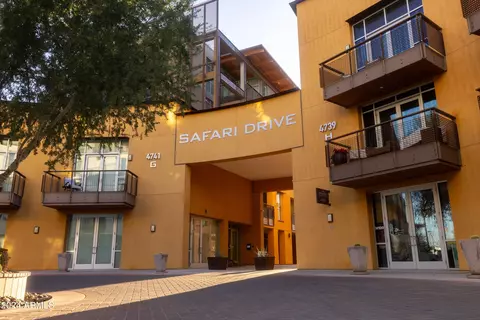 4745 N Scottsdale Rd #3013, Scottsdale, AZ 85251