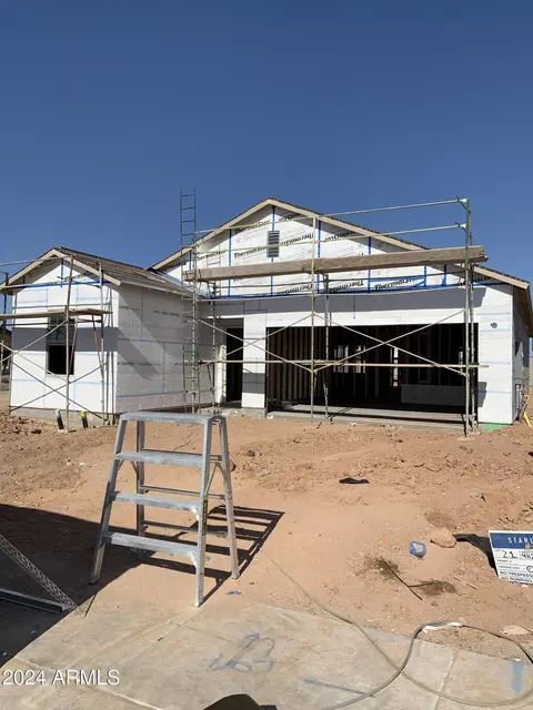 4112 E Kolin Ln, San Tan Valley, AZ 85143