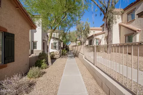 10268 W Sands Dr #490, Peoria, AZ 85383