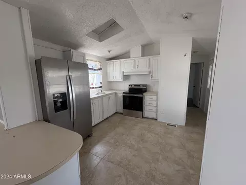 5601 W Missouri Ave #309, Glendale, AZ 85301