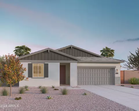 12631 W Parkway Ln, Avondale, AZ 85323