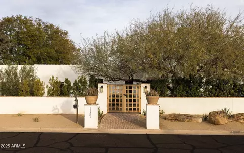 12801 N 65th Pl, Scottsdale, AZ 85254