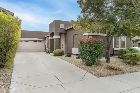 2605 W Florentine Rd, Phoenix, AZ 85086