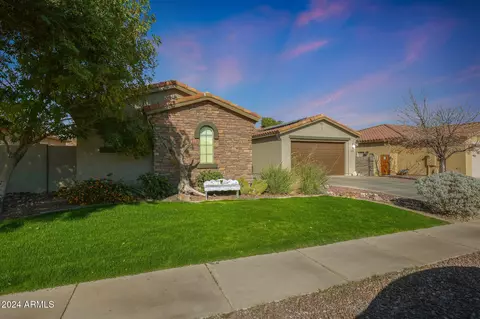 19204 W Oregon Ave, Litchfield Park, AZ 85340