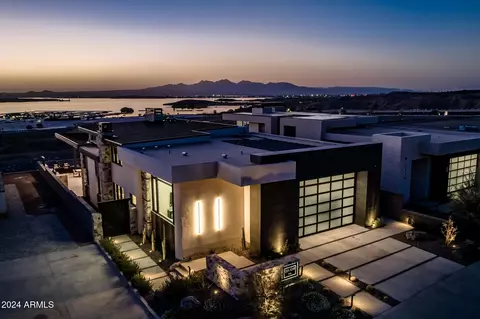 2234 Harbor Way, Lake Havasu City, AZ 86406
