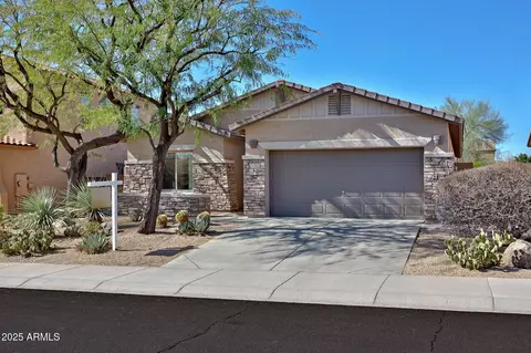 27174 N 85th Dr, Peoria, AZ 85383