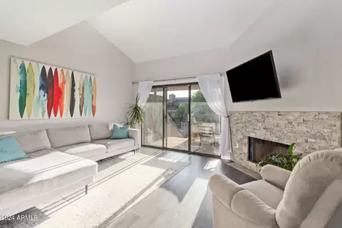 5998 N 78th St #216, Scottsdale, AZ 85250