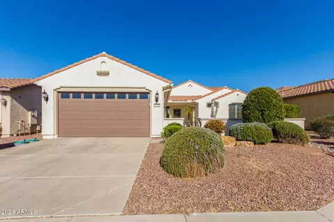 26502 W Potter Dr, Buckeye, AZ 85396