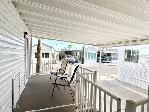 954 S Nickel Dr, Apache Junction, AZ 85119 photo 7