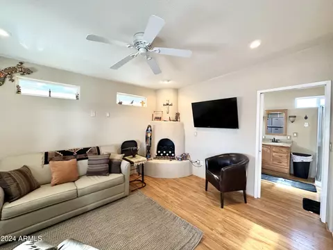 954 S Nickel Dr, Apache Junction, AZ 85119 photo 12