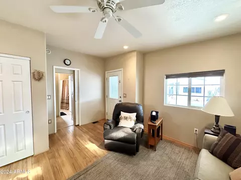 954 S Nickel Dr, Apache Junction, AZ 85119 photo 16