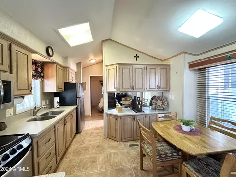 954 S Nickel Dr, Apache Junction, AZ 85119 photo 35