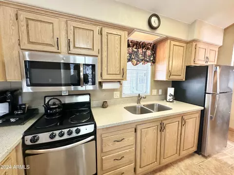 954 S Nickel Dr, Apache Junction, AZ 85119 photo 39