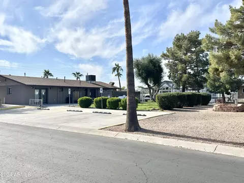 954 S Nickel Dr, Apache Junction, AZ 85119 photo 9
