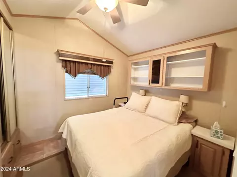 954 S Nickel Dr, Apache Junction, AZ 85119 photo 25