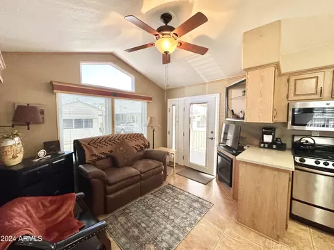 954 S Nickel Dr, Apache Junction, AZ 85119 photo 29