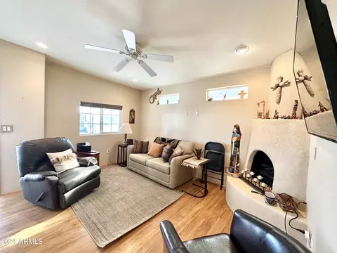 954 S Nickel Dr, Apache Junction, AZ 85119 photo 14