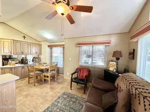 954 S Nickel Dr, Apache Junction, AZ 85119 photo 28