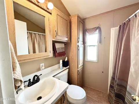 954 S Nickel Dr, Apache Junction, AZ 85119 photo 44