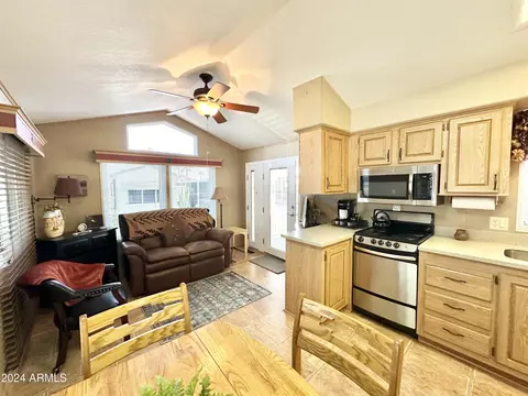 954 S Nickel Dr, Apache Junction, AZ 85119 photo 27