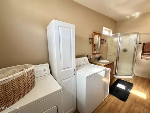 954 S Nickel Dr, Apache Junction, AZ 85119 photo 24
