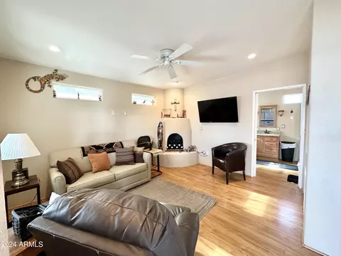 954 S Nickel Dr, Apache Junction, AZ 85119 photo 10