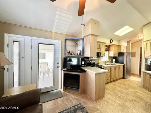 954 S Nickel Dr, Apache Junction, AZ 85119 photo 31