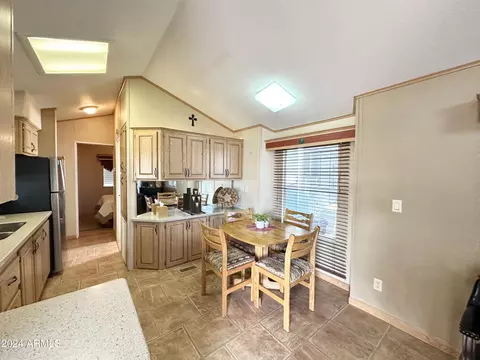 954 S Nickel Dr, Apache Junction, AZ 85119 photo 33
