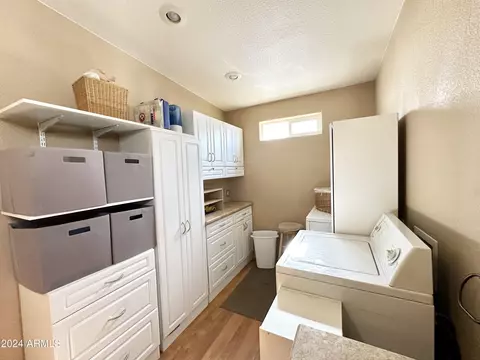 954 S Nickel Dr, Apache Junction, AZ 85119 photo 22