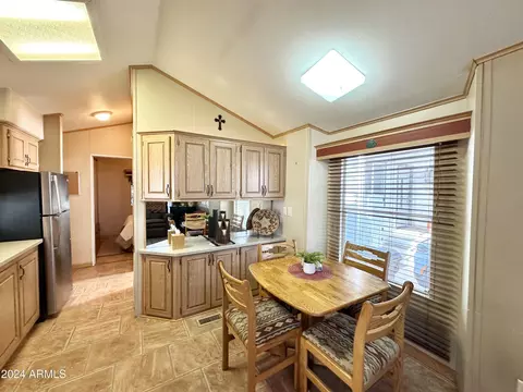 954 S Nickel Dr, Apache Junction, AZ 85119 photo 34