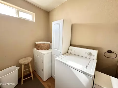 954 S Nickel Dr, Apache Junction, AZ 85119 photo 23