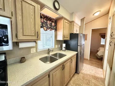 954 S Nickel Dr, Apache Junction, AZ 85119 photo 42