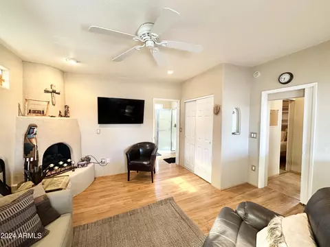 954 S Nickel Dr, Apache Junction, AZ 85119 photo 13