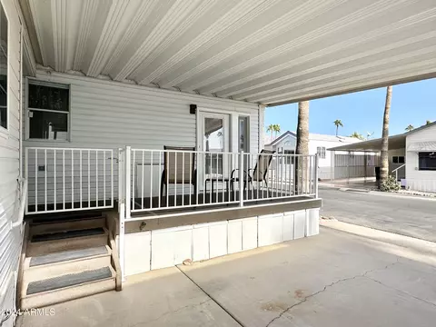 954 S Nickel Dr, Apache Junction, AZ 85119 photo 6