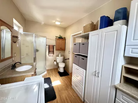 954 S Nickel Dr, Apache Junction, AZ 85119 photo 20