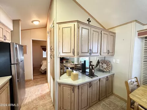 954 S Nickel Dr, Apache Junction, AZ 85119 photo 43