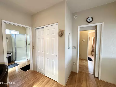 954 S Nickel Dr, Apache Junction, AZ 85119 photo 17
