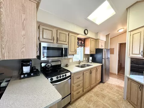 954 S Nickel Dr, Apache Junction, AZ 85119 photo 37