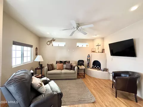 954 S Nickel Dr, Apache Junction, AZ 85119 photo 11